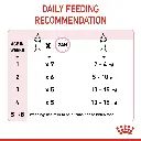 download (8).webp