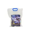 [AOC114] Aqua Ocean Premium Coral Sand Size-3(2mm-3mm)[Weight - 5kg].webp