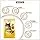 b3.webp
