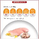 61DYgozqp6L._AC_SL1080_.webp