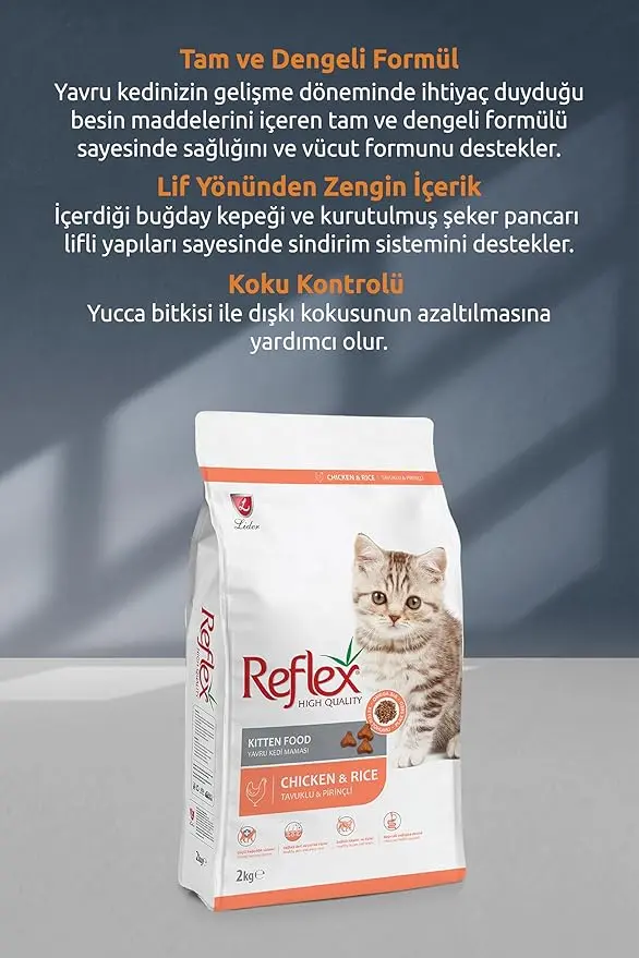 81HX2qi-N5L._AC_SY879_.webp
