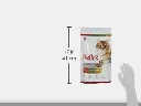 31bcOYtFaTL._AC_.webp