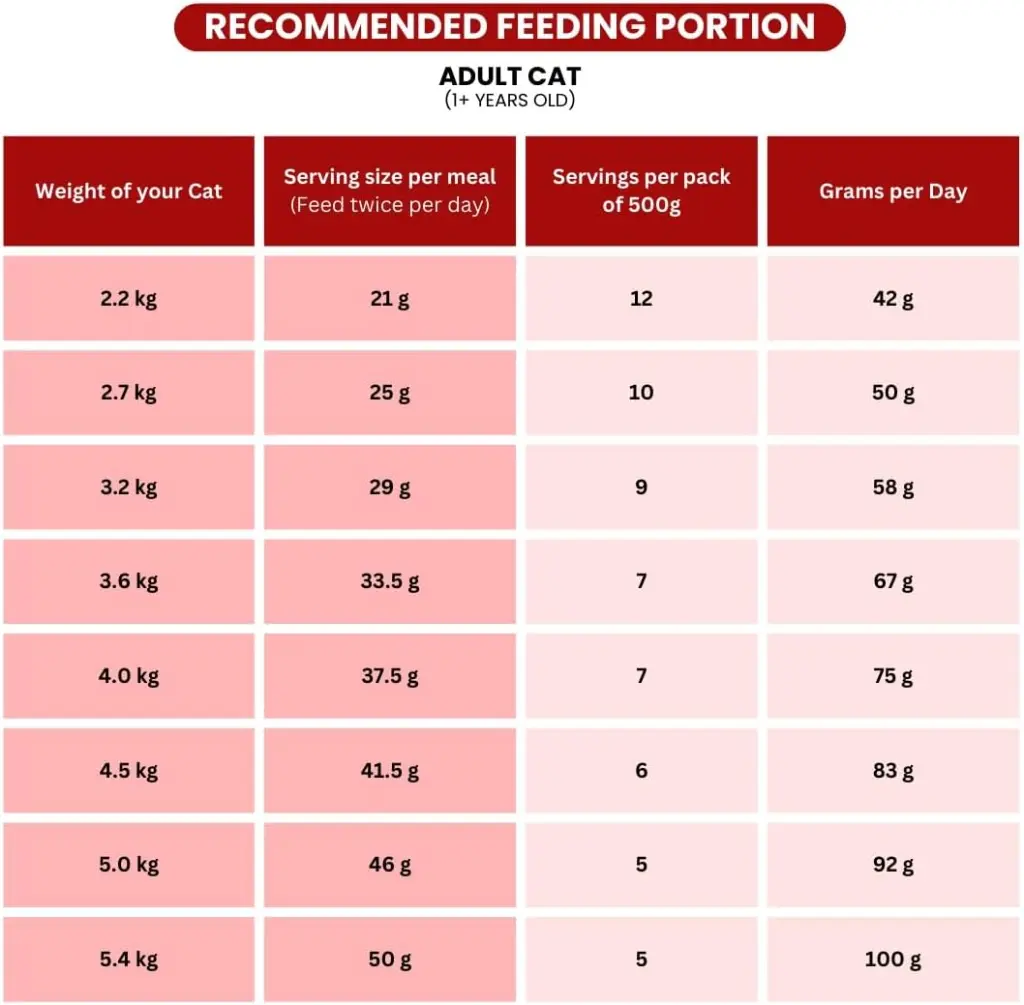 61-8dsmcDQL._AC_SL1080_ (1).webp