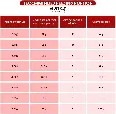 61-8dsmcDQL._AC_SL1080_ (1).webp