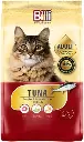 tuna.webp