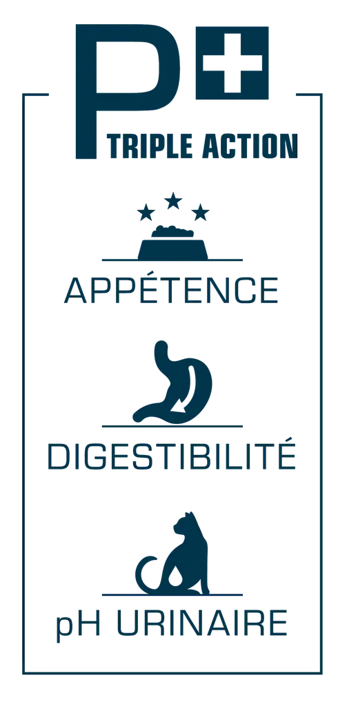 Pro nutrition Prestige Cat Adult 8+ Sterilised Chicken 2Kg (1).webp