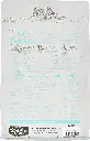 81zSbf-U-KL._AC_SL1500_.webp
