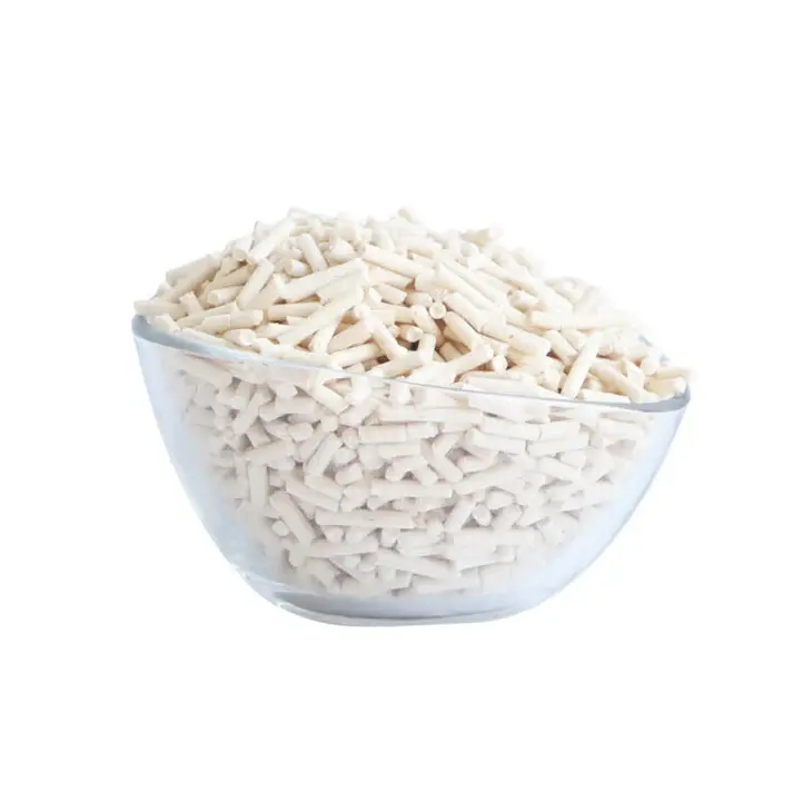 kitcat-soyaclump-original-2-768x768 (1).webp