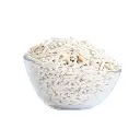 kitcat-soyaclump-original-2-768x768 (1).webp