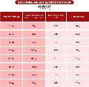 61ZowpsOPBL._AC_SL1080_.webp