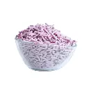 kitcat-soyaclump-lavender-2-768x768.webp