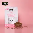 CREATIVEPHOTO-02_1024x1024@2x_g.webp