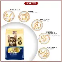 611P8CLCMLL._AC_SL1080_ (1).webp