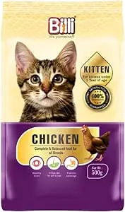 chicken.webp