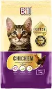 chicken.webp
