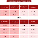 61iY86s7QUL._AC_SL1080_.webp