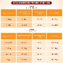 616dgsOx3zL._AC_SL1080_.webp