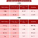 61TuJoARHHL._AC_SL1080_.webp