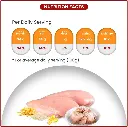 61hKu2NiTKL._AC_SL1080_.webp