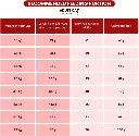 618Opr6FDyL._AC_SL1080_.webp