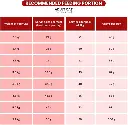 618Opr6FDyL._AC_SX679_.webp