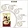 41IiHm5sPcL._AC_US40_.webp