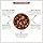 515WrQCEsCL._AC_US40_.webp