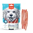 Wanpy-Chicken-Jerky-Codfish-Sandwiches-Dog.webp