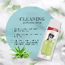 cleaning.webp