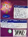 71fOWvF9lvL._AC_SX679_ (1).webp