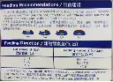 61FPLdi5uDL._AC_SX679_.webp