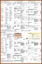 High-Prairie-Canine-Recipe-2-600x902.webp