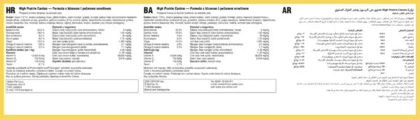 High-Prairie-Canine-Recipe-3-600x171.webp