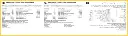 High-Prairie-Canine-Recipe-3-600x171.webp