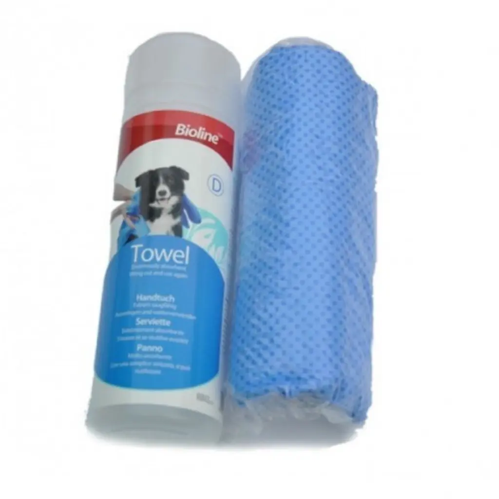 towel.webp
