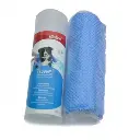 towel.webp