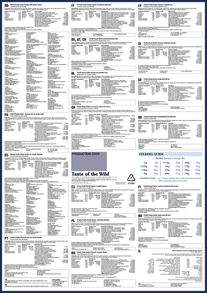 TOWi-PacificStream-BACK_Page_1-1-min11-min1-scaled.webp