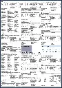 TOWi-PacificStream-BACK_Page_1-1-min11-min1-scaled.webp