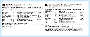 TOWi-PacificStream-BACK_Page_3-1.webp