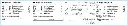 TOWi-PacificStream-BACK_Page_2-1-scaled.webp