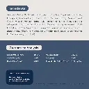 71Uhowd6wCL._AC_SX679_.webp