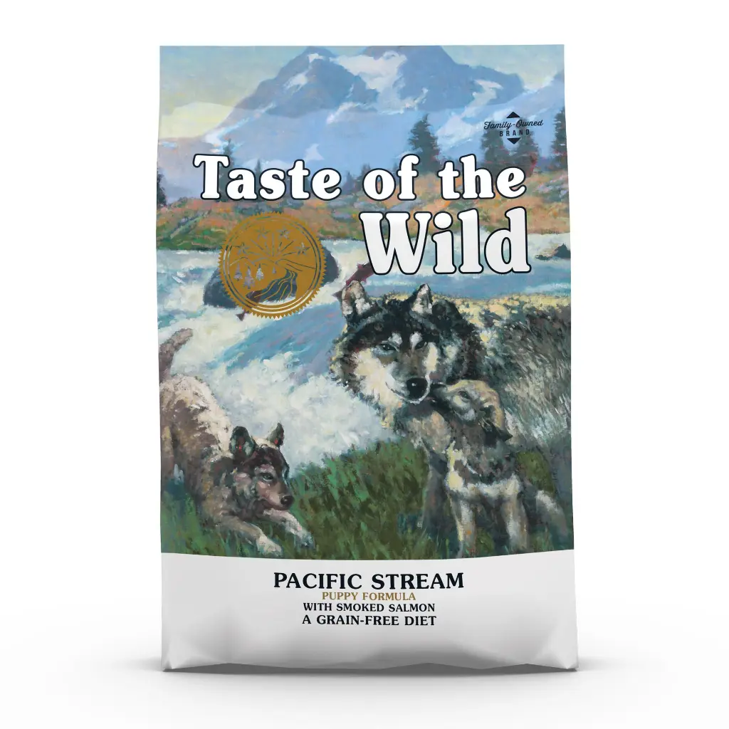 Pacific-Stream-Puppy-1 (1).webp
