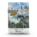 Pacific-Stream-Puppy-1 (1).webp