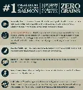 Pacific-Stream-Canine-Recipe-768x837.webp