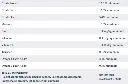 Screen-Shot-2020-01-23-at-12.19.08-PM-768x507.webp