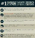 Sierra-Mountain-Canine-Recipe-768x840.webp