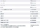 Screen-Shot-2020-01-25-at-12.18.01-PM-768x548.webp