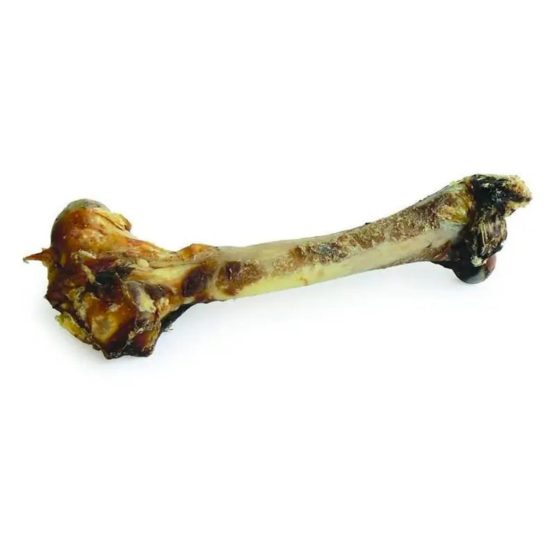 Zeal-Whole-Venision-Shanks.webp