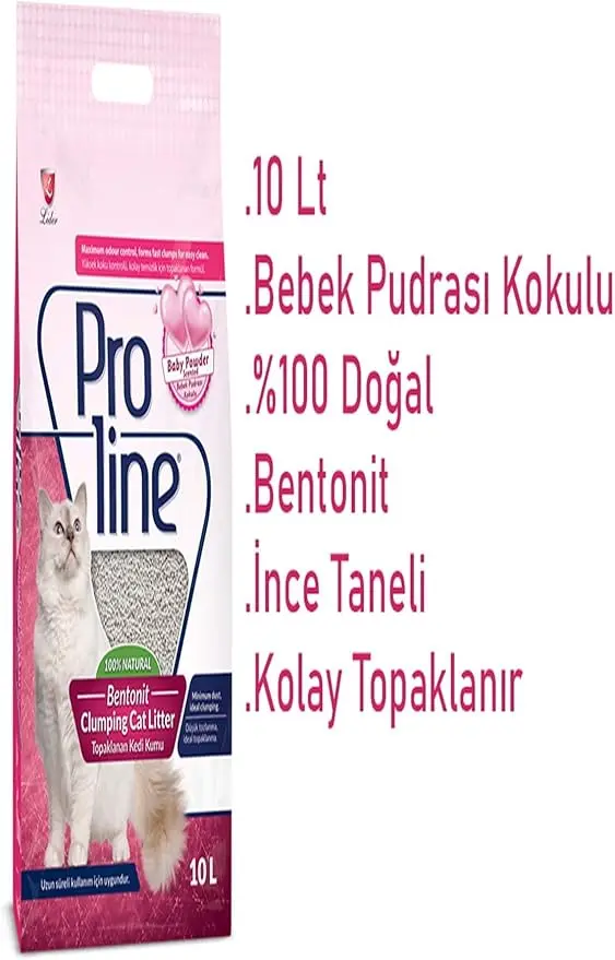 61xElDVDMhL._AC_SY879_.webp