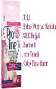 61xElDVDMhL._AC_SY879_.webp